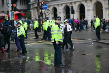 பிரித்தானியாவில் வாழ்வதற்கு மிகவும் ஆபத்தான இடங்கள் குறித்து வெளியான பட்டியல்!