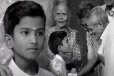 சரிகமப-வில் முதியோர் இல்லத்திற்கே உயிர் கொடுத்த போட்டியாளர்: கண்கலங்க வைத்த காட்சி