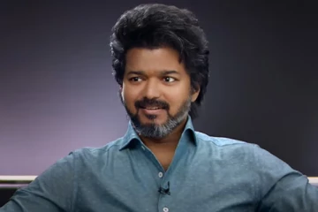 அவ்ளோ பணமெல்லாம் விஜய் படத்துக்கு தர முடியாது, தளபதிக்கே இந்த நிலைமையா