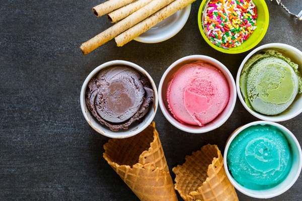 கோடை காலங்களில் ஐஸ்க்ரீம் உட்கொள்ளலாமா? | Can We Eat Ice Cream In Summer Season