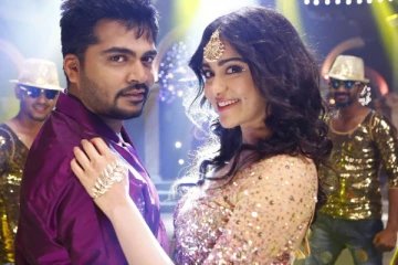 நான் சினிமா குடும்பத்தில் பிறந்து இருந்தால் அப்படி நடந்திருக்கிறது! - நடிகை அடா ஷர்மா