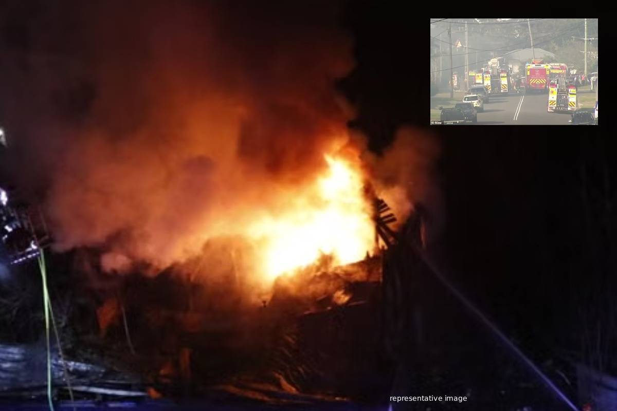 child died in house fire of lake macquarie nsw child died in house fire of lake macquarie nsw