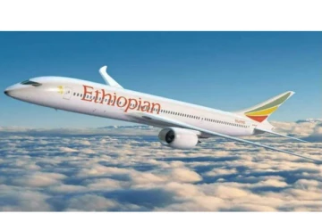 37 ஆயிரம் அடி பறந்த விமானத்தில் உறங்கிய பைலட்கள்... பின் நடந்த பரபரப்பு சம்பவம்