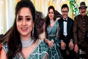 இமானுக்கு 2ஆவது மனைவி கொடுத்த முதல் பரிசு என்ன தெரியுமா?