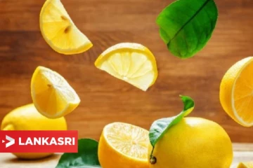 எலுமிச்சை பழத்தை வீட்டின் மூலையில் வைத்தால் போதும்! கிடைக்கும் நம்பமுடியாத நன்மைகள்