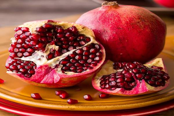 உடற்பயிற்சிக்கு முன் இந்த உணவுகளை தவற விடாதீர்கள் | Foods To Eat Before Exercise To Increase Blood