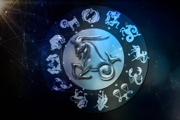 எப்படிப்பட்ட பிரச்சினையையும் எளிதாக தீர்க்கும் டாப் 3 ராசியினர்! உங்க ராசியும் இதுவா? | Which Zodiacs Are The Best Problem Solvers