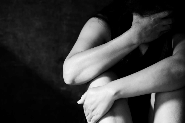 காதலனால் சிறுமிக்கு நேர்ந்த கொடுமை | The Girl Was Abused By Her Boyfriend