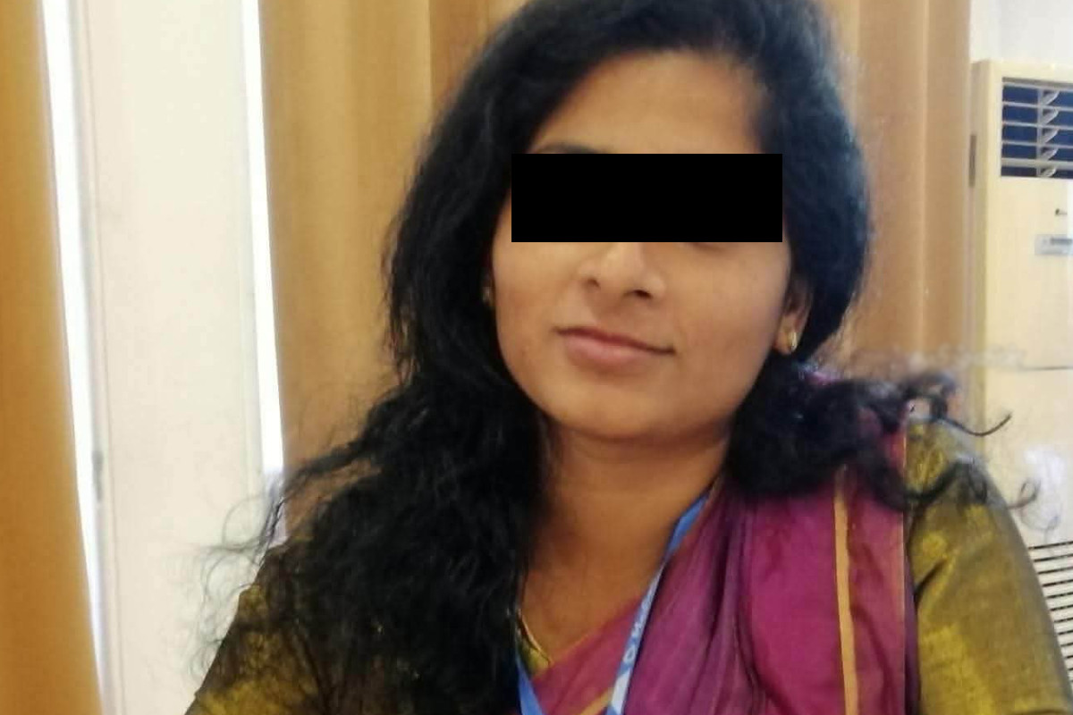 மின்னேரியா விடுதியில் சடலமாக மீட்கப்பட்ட வவுனியா இளம் ஆசிரியை ; தொடரும் சந்தேகங்கள் ; வலுக்கும் கோரிக்கை | Vavuniya Young Teacher Found Dead At Minneriya
