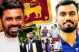 தளர்த்தப்பட்ட மரண தண்டனை - அனோஜனின் அடுத்த கட்டம்...! குடும்பத்தினரின் எதிர்பார்ப்பு