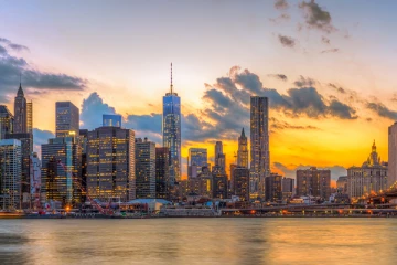 உலகிலேயே வலிமையான நாடுகள்; அமெரிக்காதான் டாப் - இந்தியாவுக்கு எந்த இடம் பாருங்க!