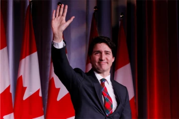 தற்காலிகப் பணியாளர்கள் எண்ணிக்கையைக் குறைக்க கனடா முடிவு