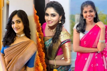 விளம்பரம் செய்து சிக்கலில் சிக்கிக் கொண்ட லாஸ்லியா உட்பட இருவர்: சட்ட நடவடிக்கை எடுக்கப்படுமா?