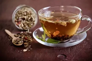 இந்த மூலிகை டீயை தினமும் கப் குடிச்சு பாருங்க! உங்க நோய் எதிர்ப்பு சக்தி பல மடங்கு அதிகரிக்குமாம்