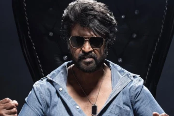 கூலி படம் இதுவரை எவ்வளவு வசூல் செய்துள்ளது தெரியுமா, பாக்ஸ் ஆபிஸ் ரிப்போர்ட்