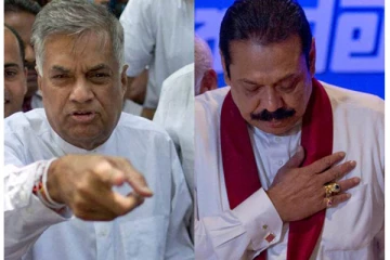ஜனாதிபதியை பசில் உட்பட பலர் அச்சுறுத்தும் நிலை! கடும் அழுத்தங்களை கொடுக்க தயாராகி வரும் மகிந்த
