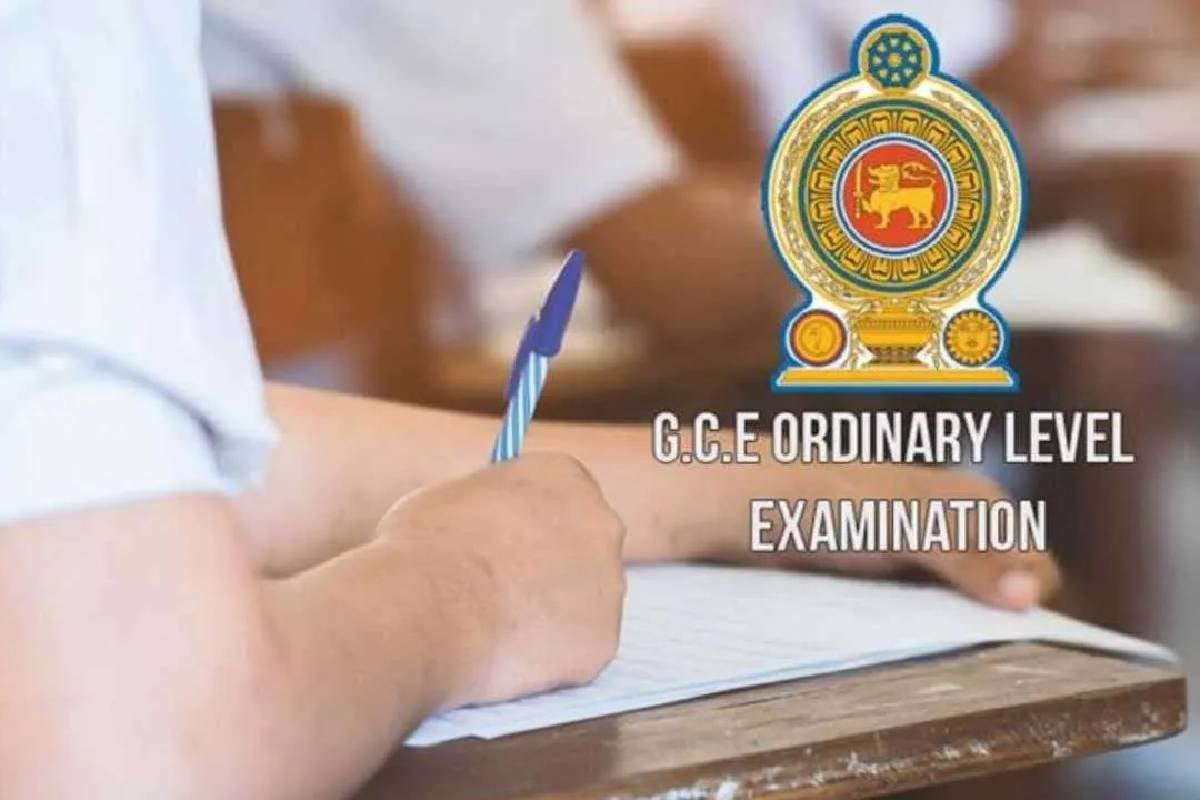 பரீட்சைகள் தொடர்பில் கட்டாயமாகும் புதிய நடைமுறை! பரீட்சைகள் திணைக்களம் அறிவிப்பு | Important Information For O L Students