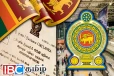 வெளிநாட்டிலுள்ள இலங்கையர்களுக்கு அரசு வெளியிட்டுள்ள மகிழ்ச்சி தகவல்