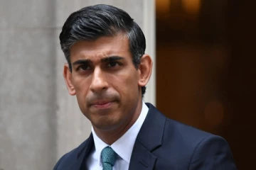 பிரித்தானியாவில் வரலாறு காணாத பணிப்புறக்கணிப்பு: ரிஷி சுனக் வெளியிட்டுள்ள தகவல்