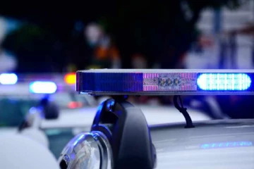 சுவிட்சர்லாந்தில் கடையில் திருடமுயன்ற சிறுவனுக்கு நேர்ந்த பயங்கரம்