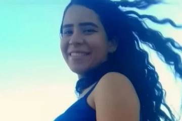 செல்போனுக்கு சார்ஜ் போடச் சென்ற கர்ப்பிணி பெண் மரணம்! 9 மாத குழந்தையும் வயிற்றில் இறந்தது