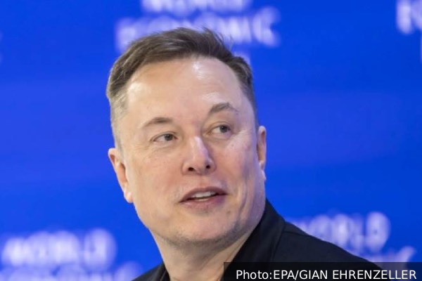 விண்வெளியில் AI: xAI நிறுவனத்தில் அதிரடி மாற்றம்: எலான் மஸ்க்கின் எதிர்கால திட்டம் | Elon Musk Rehaul Xai To Boost Better Results