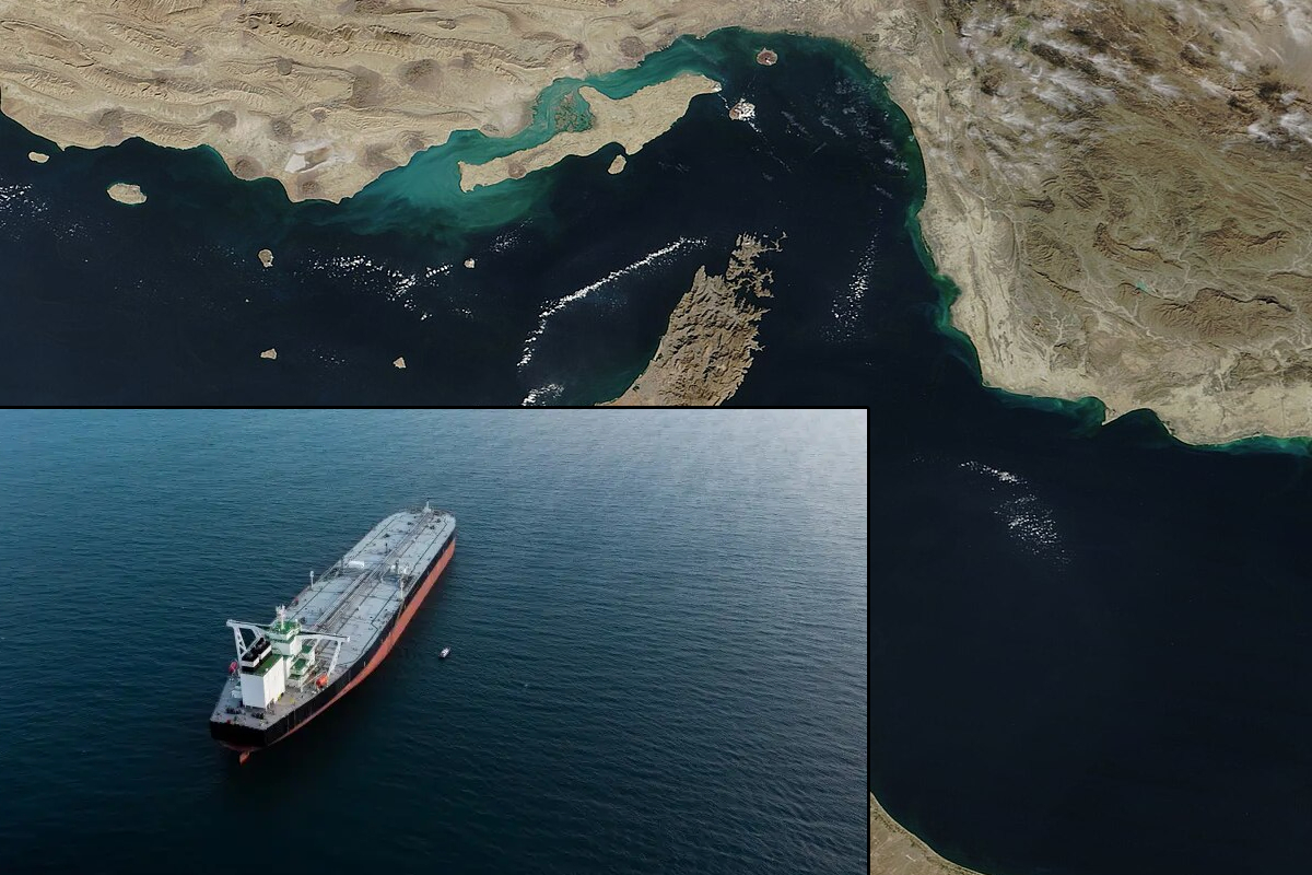 ஐரோப்பாவில் வரலாறு காணாத உச்சத்தை எட்டிய ஜெட் எரிபொருள் விலை | Europe Warns Fuel Shortage Strait Of Hormuz Closed ஐரோப்பாவில் வரலாறு காணாத உச்சத்தை எட்டிய ஜெட் எரிபொருள் விலை | Europe Warns Fuel Shortage Strait Of Hormuz Closed