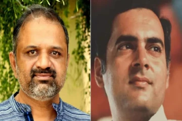 பேரறிவாளன் வெளி வந்தால் அனைவரையும் விடுதலை செய்ய வாய்ப்பு!!