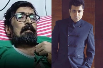 தீவிர சிகிச்சையில் நடிகர் அபிநய்!! தற்போதைய நிலை இதுதான்..