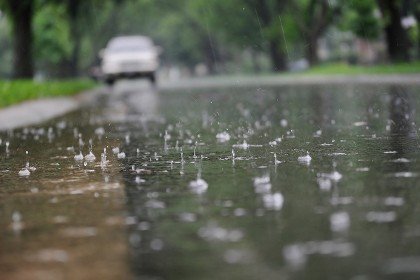வளிமண்டலவியல் திணைக்களம் வெளியிட்ட முக்கிய அறிவிப்பு! | The Department Of Meteorology