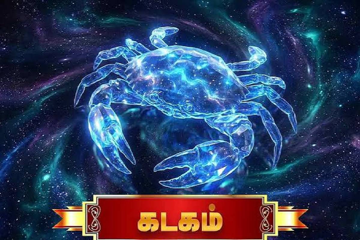 அக்டோபர் 3 முதல் சுக்கிரன் வக்ரம்: பொற்காலத்தை அனுபவிக்கப்போகும் டாப் 3 ராசிகள்! | Venus Retrograde In Libra Who Get Huge Luck