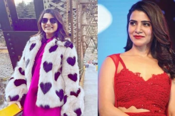 நடிகை சமந்தா விவாகரத்து விவகாரம்.. நீதிபதி விடுத்த அதிரடி உத்தரவு! ஆடிப்போன யூடியூப் சேனல்கள்