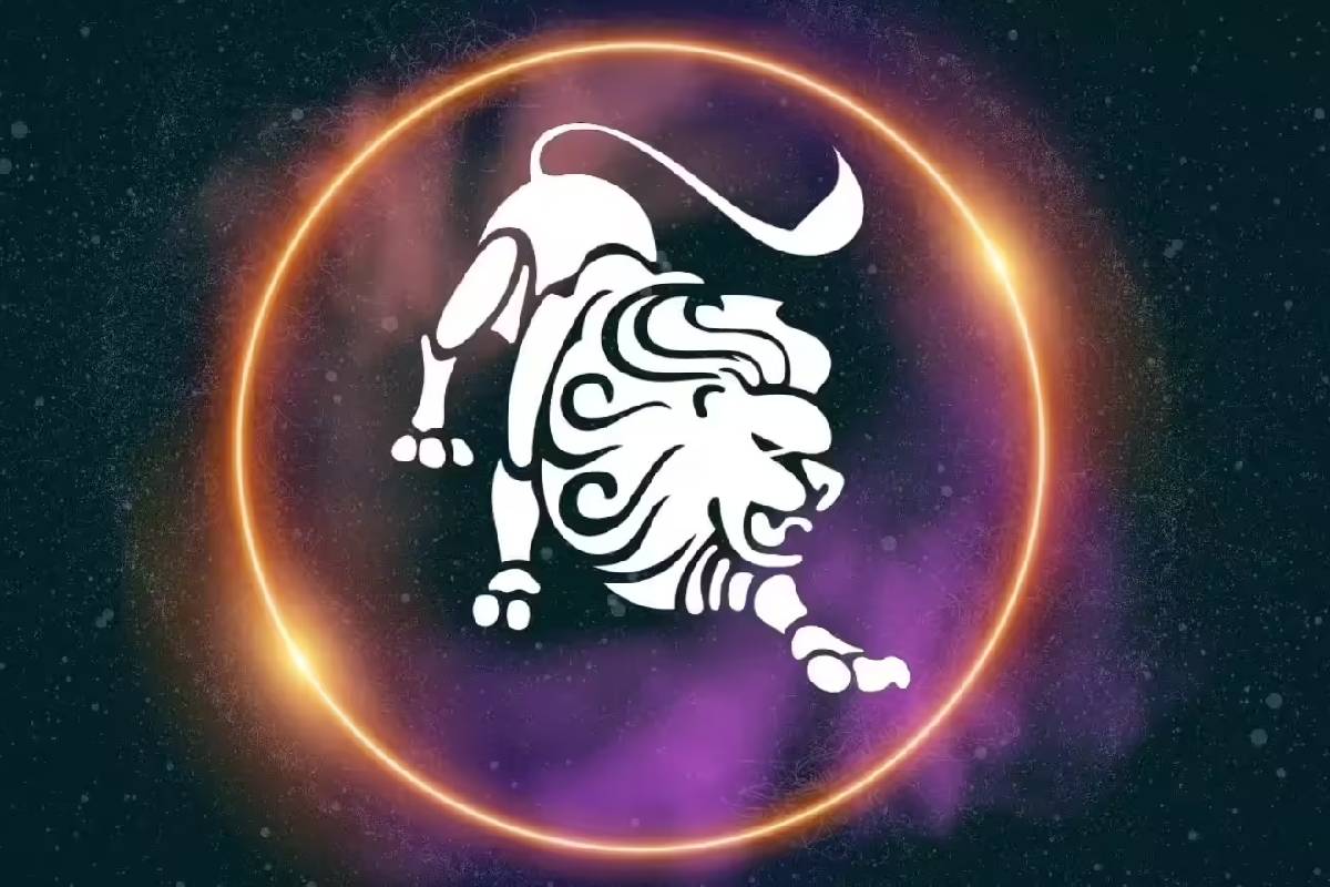 அட்சய திருதியையில் சுக்கிரன் உருவாக்கும் மாளவ்ய ராஜயோகம் : இந்த ராசிகளுக்கு ஜாக்பாட் உறுதி! | Akshaya Tritiya Venus Forms Malavya Rajyog Luck