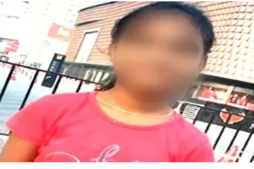 உடை மாற்ற போவதாக அண்ணனை வெளியேற்றிய 12 வயது சிறுமி: வயதுக்கு வந்த 2 மாதத்தில் நடந்த துயரம்