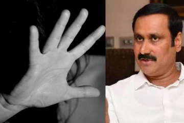 எந்த நேரமும் வெடித்து பேரழிவை ஏற்படுத்தக் கூடியவர்கள் அவர்கள்: தமிழக அரசு தோல்வி- பாமக தலைவர் அன்புமணி