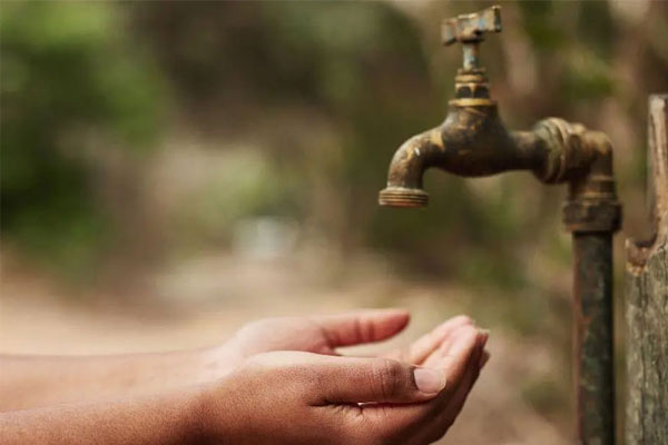 கொழும்பில் 9 மணிநேர நீர் வெட்டு | Water Cut In Colombo