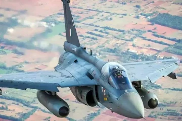 ரூ.1.5 லட்சம் கோடி மதிப்பிலான 4 மெகா பாதுகாப்பு ஒப்பந்தங்களை நிறைவேற்ற இந்தியா திட்டம்