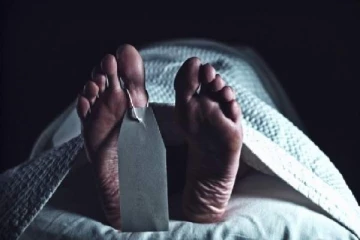 வரிசைகளில் இதுவரை 13 பேர் இறப்பு:பொலிஸ்