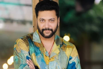 படம் இயக்கும் நடிகர் (ஜெயம்) ரவி மோகன்.. ஹீரோ இவர்தான்! எதிர்பார்க்காத ஒருவர்