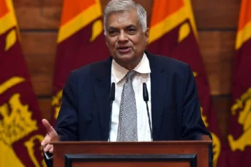 இலங்கையின் நிலை தொடர்பில் ரணில் வெளியிட்ட முக்கிய தகவல்!