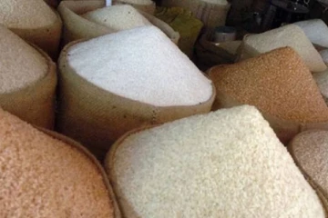 அரிசி மாஃபியாவின் முறைகேடான செயற்பாடு