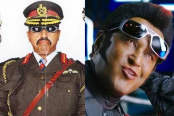 மோதல் காரணமாக இண்டஸ்ட்ரி ஹிட் படத்தை தவறவிட்ட கமல்.. வாய்ப்பை பயன்படுத்திய ரஜினி