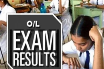 2023 க.பொ.த சாதாரண தரப் பரீட்சை பெறுபேறுகள் தொடர்பில் வெளியான அறிவிப்பு!