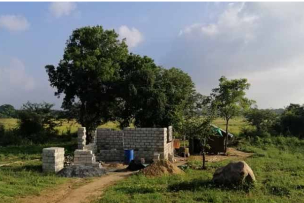 படையினர் வசமுள்ள தமிழ் மக்களின் காணிகள் : முன்வைக்கப்பட்டுள்ள குற்றச்சாட்டு | Sl Gov Is Illegally Seizing The Tamil People Lands
