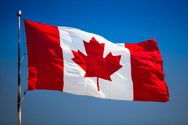 கனடாவின் சூப்பர் விசா குறித்து அறிந்துகொள்வோமா... | Canada Super Visa For Familes