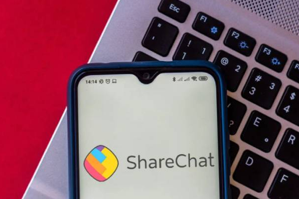 திடீரென 20% ஊழியர்களை பணிநீக்கம் செய்த முக்கிய நிறுவனம்! | Sharechat Company That Fired 20 Of Its Employees