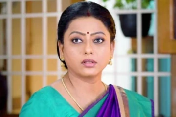 பாக்கியலட்சுமி சீரியலில் புதியதாக என்ட்ரீ கொடுக்கும் நடிகர்- யாரு தெரியுமா?
