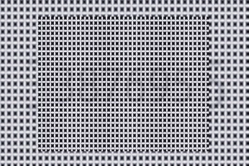 Optical illusion: கழுகு பார்வை இருந்தால் மட்டுமே படத்தில் உள்ள எண்களை கண்டுபிடிக்கலாம் உங்களால் முடியுமா?