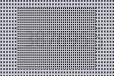 Optical illusion: கழுகு பார்வை இருந்தால் மட்டுமே படத்தில் உள்ள எண்களை கண்டுபிடிக்கலாம் உங்களால் முடியுமா?