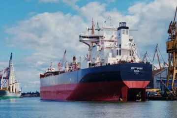 இலங்கையில் வீணாக செலவழிக்கபட்ட  2900 மில்லியன் ரூபா! அம்பலமான தகவல்